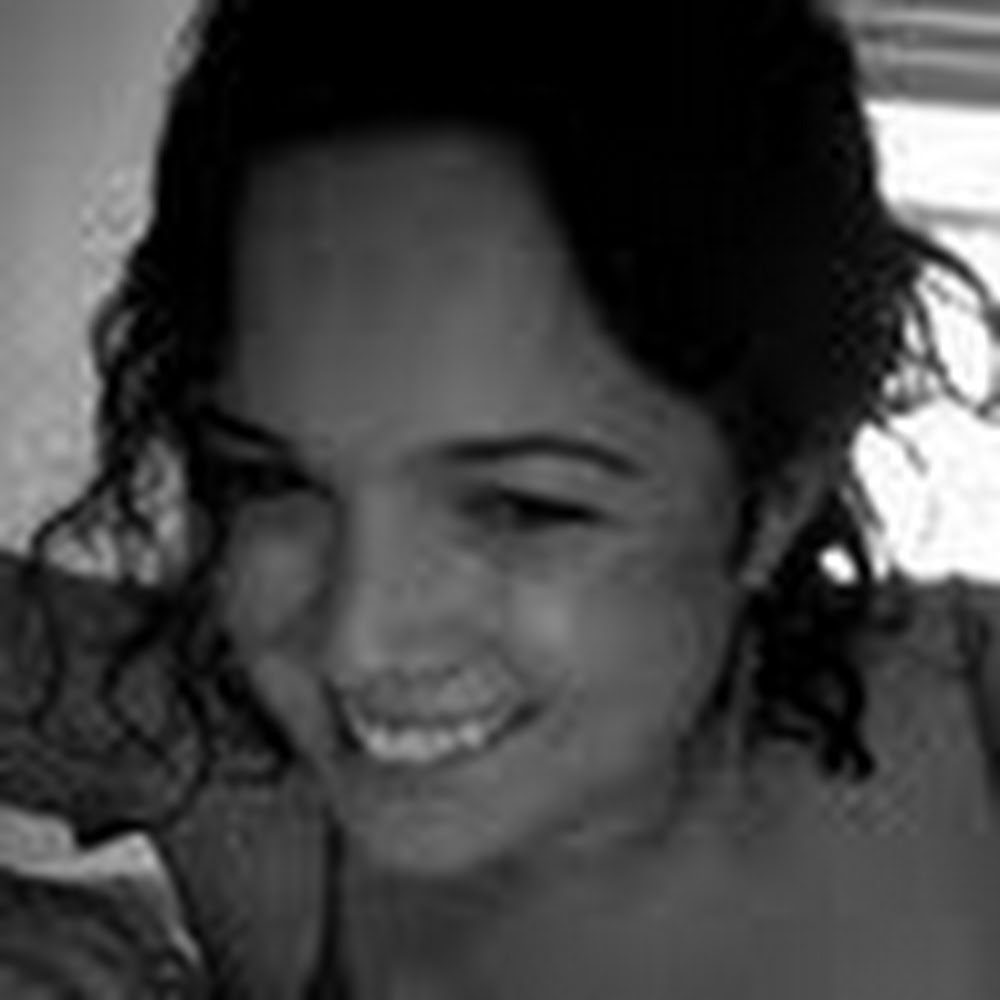 Meet your Posher, Lindsay